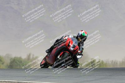 media/May-13-2023-SoCal Trackdays (Sat) [[8a473a8fd1]]/Turn 9 (11am)/